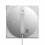 Langų valymo robotas ECOVACS WINBOT W3 OMNI
