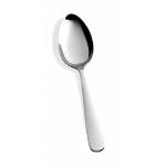 &Scaron;auk&scaron;tas GOURMET