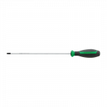 Atsuktuvas STAHLWILLE 4650L N T25
