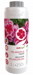 Konc, skystos trą&scaron;os pelargonijoms BALTIC AGRO 1L