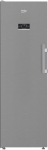 &Scaron;aldiklis BEKO B5RMFNE314X