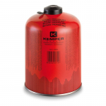 Propano / butano dujos &bdquo;KEMPER" 460 g