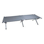 Sulankstomas gultas BESK 190x64x42cm