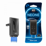 Oro gaiviklis K2 NEONE Brand New Car