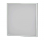 Led pavir&scaron;inė panelė 36W 60x60cm 4000K
