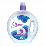 Skalbinių mink&scaron;tiklis GLAMOR Premium quality 1L