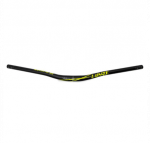 Vairas ELEKTRINIAM DVIRAČIUI 780mm 25.4mm
