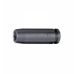 1/2&quot, &scaron;e&scaron;iakampė galvutė STAHLWILLE 51 IMP A