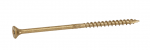 Sraigtai ESSVE ESSDRIVE 5,0x70 CorrSeal (700vnt)