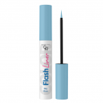 Skystas akių pravedimas GOLDEN ROSE Flash Nr.103 Sky Blue 3.5ml