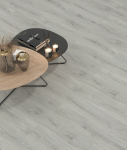 GR. DANGA 5099117 URBAN Samsun Oak 1205*197*8mm AC4 V4 Uniclic 24H