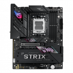 Motininė plok&scaron;tė Asus ROG STRIX B850-E GAMING WIFI AM5 DDR5