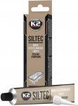 Hermetikas K2 SILTEC 90g