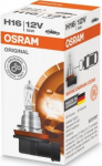 Lemputė OSRAM H16 19W 12V PGJ19-3 FS1