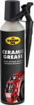 Tepalas Kroon-Oil Ceramic Grease 200ml