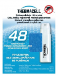 Užpildymo paketas THERMACELL THR-4