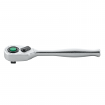 Terk&scaron;lė STAHLWILLE 415SG-QRN 1/4&quot,