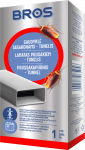 Lipni tarakonų gaudyklė Bros