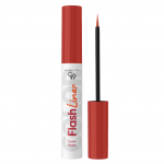 Skystas akių pravedimas GOLDEN ROSE Flash Nr.106 Coral Rose 3.5ml