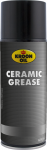 Tepalas Kroon-Oil Aerosol Ceramic Grease 400 ML