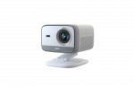 Projektorius PHILIPS NeoPix 444 Full HD (1920x1080), Baltas