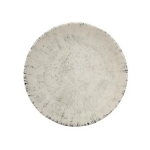 Dubuo PORLAND Blizzard 22 cm