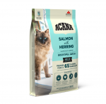 Acana Bountiful Catch Cat sausas maistas katėms 4,5 kg SP