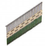Vinys ESSVE 34&deg; D 2,8X60 rifl, BL C1 (1800vnt)