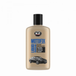 Polirolis K2 Motofix (FIX1) 200ml