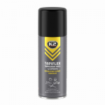 Klijai pur&scaron;kiami K2 TAPIFLEX 400ml
