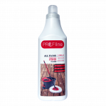 Grindų ploviklis PROFLINE 1L