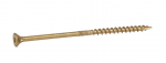 Sraigtai ESSVE ESSDRIVE 5,0x100 CorrSeal (600vnt)