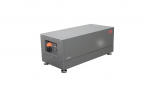 Valdymo blokas BYD Battery Box Premium LVS P1-1 PDU