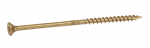 Sraigtai ESSVE ESSDRIVE 5,0x120 CorrSeal (600vnt)