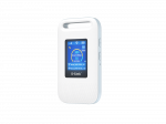 Mobilus mar&scaron;rutizatorius D-LINK DWR-933W 4G LTE+ AX600 Wi-Fi 6