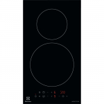 Kaitlentė ELECTROLUX LIT30230C