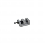 Spaustuvai PROXXON PM 60