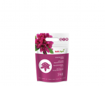 Trą&scaron;os rododendrams, BALTIC AGRO 1kg