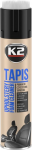 Kilimų ir sėdynių valiklis Tapis su &scaron;epečiu 600ml