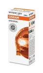 Lemputė OSRAM WY5W 12V 5W