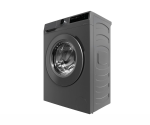Skalbimo ma&scaron;ina CANDY BR 26SSR6G-S Pilka