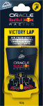 Oro gaiviklis ARMORALL RedBull VictoryLap F1 bolidas, 16g, vandenyno kvapas