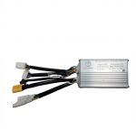 Valdiklis TEVERUN Blade Mini Pro 2025 Priekinis 48V 22A