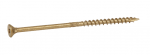 Sraigtai ESSVE ESSDRIVE 6,0x90 CorrSeal (400vnt)