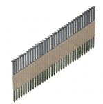 Vinys ESSVE 34&deg; D 2,8X60 rifl, M-FUSION C4 (2800vnt)