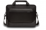 Ne&scaron;iojamojo kompiuterio dėklas DELL 460-BDSR Ecoloop Pro Classic Black