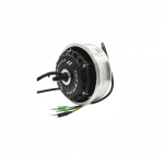 Variklis TEVERUN Blade Mini Ultra 1000W 60V