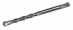 Urbis Proline SDS+ 12x160mm