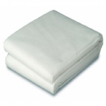 Agroplėvelė fasuota balta 1.5x10m 30gr.