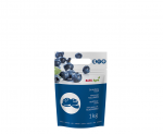 Trą&scaron;os &scaron;ilauogėms BALTIC AGRO 1 kg